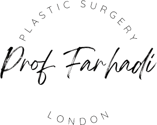 Logo New