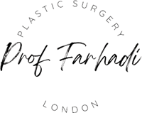 Logo New